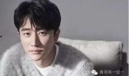 周导爆料娱乐圈是谁,娱乐圈幕后真相，揭秘神秘人物身份