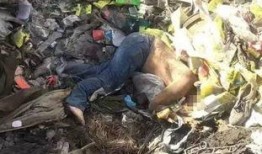 娱乐圈近期爆料谁出车祸,某明星不幸遭遇车祸，伤情严重！