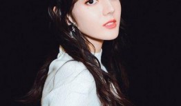 迪丽热巴最新爆料王晶,独家爆料引热议