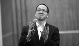 明星爆料俞敏洪受骂视频,明星爆料引发网友热议