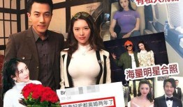 娱乐圈爆料模板图片高清,高清爆料图片背后的惊人真相