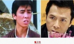 整容男网红吃瓜事件视频,揭秘网络红人背后的真相与争议