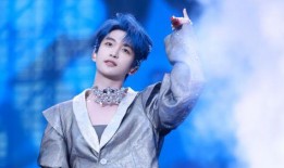 爆料明星八卦黄子弘凡视频