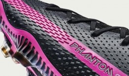 足球鞋gt最新爆料,尖端科技与时尚设计完美融合