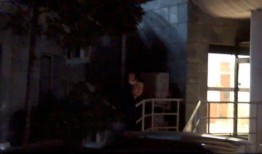 天涯会所爆料视频,揭秘奢华夜生活背后的惊人真相