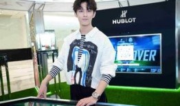 吴磊爆料世界杯视频播放,世界杯经典瞬间，重温激情燃烧的岁月