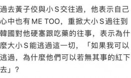 娱乐圈自尽式爆料小说,揭开明星自尽式爆料背后的真相