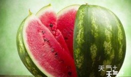 网红吃瓜群qq,揭秘娱乐圈幕后风云