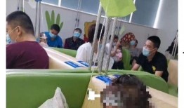 西安小孩爆料事件视频,揭秘校园霸凌背后的真相