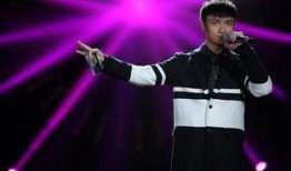 娱乐圈真实爆料古巨基,揭秘他的辉煌与争议