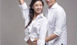 爆料王雷李小萌视频,恋情疑再升级？