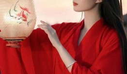 多人爆料王楚然视频,多人爆料背后的真相揭秘