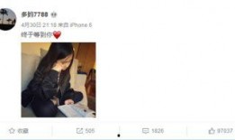 孙莉圈内人爆料了吗知乎,揭秘娱乐圈不为人知的真相