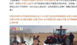 茂名真实爆料新闻报道视频,揭开当地真实事件背后的惊人真相