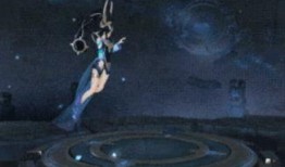 女娲台词爆料视频,揭秘上古神话背后的惊人真相