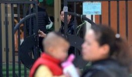 西安小孩爆料事件视频,揭秘校园霸凌背后的真相