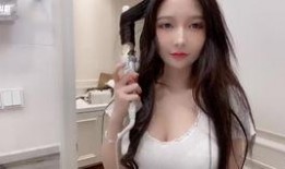 米娜最劲爆的爆料视频,揭秘娱乐圈最劲爆幕后真相！