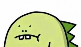 网红吃瓜头像搞笑版图片,笑料横生，表情包界的“欢乐源泉”