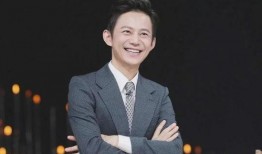 娱乐圈爆料何炅,揭秘明星背后的故事