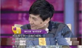 朴东民化妆师爆料了吗视频,揭秘明星化妆幕后真相