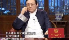 老梁爆料那英视频,老梁爆料视频背后的惊人真相