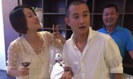娱乐圈八卦爆料最新视频,揭秘明星私生活大揭秘！