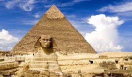 埃及金字塔爆料视频,最新爆料视频揭示惊人真相