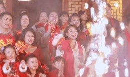 邵阳娱乐圈爆料新闻,明星恋情、幕后黑幕大揭秘！