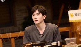 丞磊爆料最近视频,热点事件背后的真相