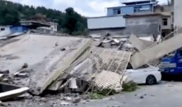 塌房网红爆料新闻,揭秘娱乐圈惊人内幕