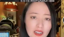 揭秘网红吃瓜视频,揭秘幕后真相与娱乐现象