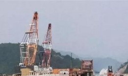 跨海大桥爆料视频最新,最新爆料视频带你领略工程奇迹