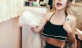 美衣主播爆料视频,时尚圈幕后故事大公开