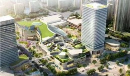 塌房网红爆料新闻,揭秘娱乐圈惊人内幕