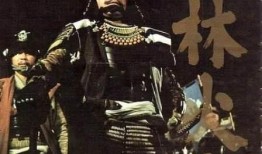 几近完美电影在线观看,一场视觉与情感的盛宴