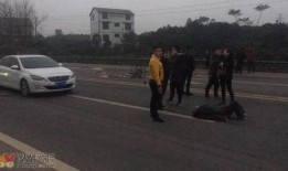 安义爆料车祸最新消息