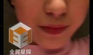 陶喆出轨爆料事件视频播放,真相与舆论的漩涡