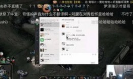 王大锤微博爆料视频大全,揭秘娱乐圈幕后真相