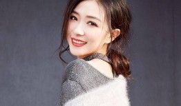 林姐吃瓜娱乐圈百度云,揭秘娱乐圈幕后故事