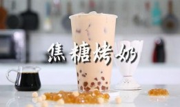 奶茶做法教程爆料视频大全,揭秘热门教程视频大全