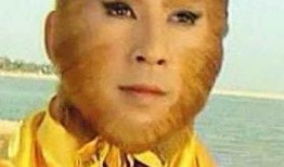 西游记演员爆料视频播放,揭秘经典剧集背后的幕后故事