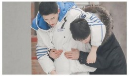 范丞丞王安宇最新爆料,揭秘娱乐圈幕后真相