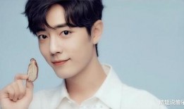 娱乐圈爆料朱一龙恋情的女星,朱一龙恋情女主角曝光，神秘女星引热议