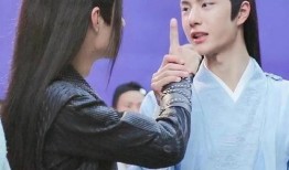 圈内爆料博君一肖是真的,圈内爆料，真相究竟如何？