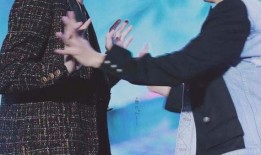 圈内爆料博君一肖是真的,圈内爆料，真相究竟如何？