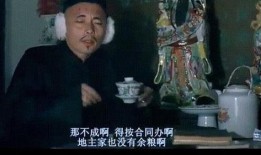 王朔爆料黑臭娱乐圈,娱乐圈黑幕重重，黑臭现象触目惊心