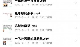 老马夜聊爆料视频大全,视频大全背后的精彩故事