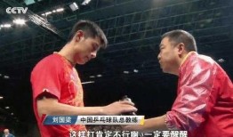 多名博主爆料张继科视频,多名博主爆料，真相究竟如何？”