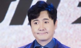 主播爆料沈腾视频大全下载,笑点满满，欢乐无限