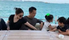 汪小菲贴吧爆料最新消息,揭秘事件背后惊人真相！”